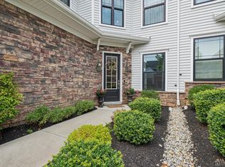 25 Dogleg Ln, Lawrence Township, NJ
