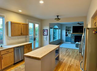 372 Driftwood Cir, Lafayette, CO 80026