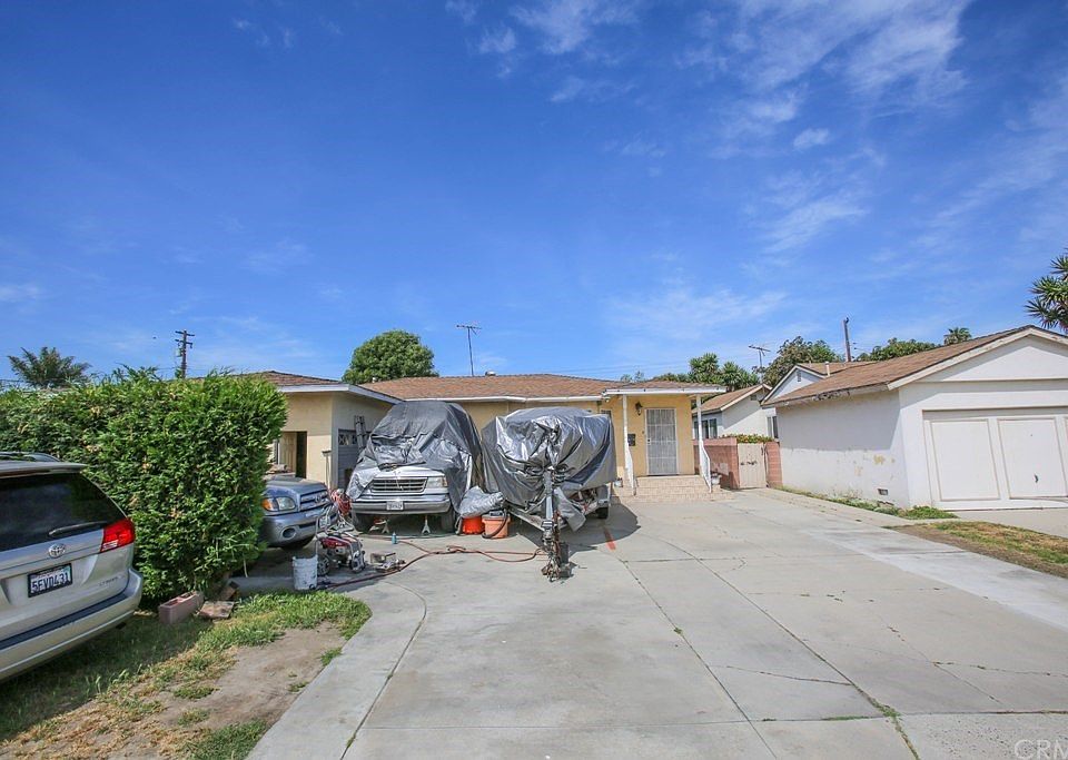 1st image of 12321 Delta St