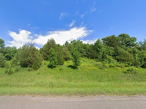 2nd image of 1011 Highway 25 SE