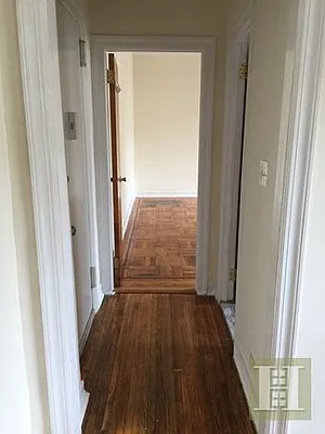 Rented by Halstead Real Estate | media 11