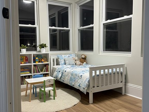 3rd image of 114-12 91st Ave #2B