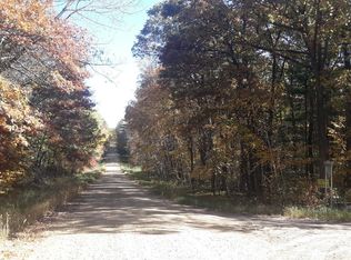 4 Ode Cir, Browerville, MN 56438