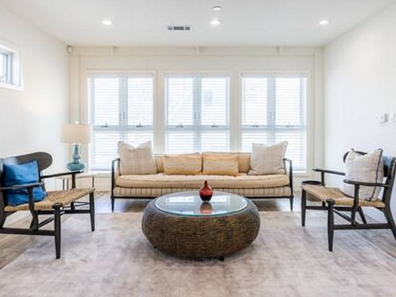 2nd image of 16 Park Ave #B
