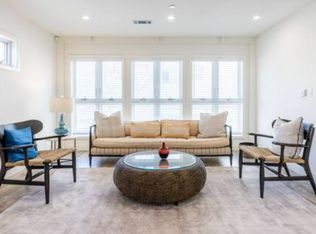 16 Park Ave #B, Venice, CA 90291