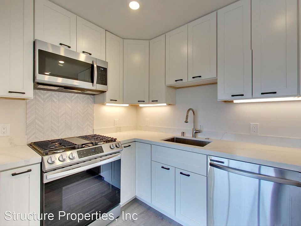 1st image of 225 Duboce Ave #103