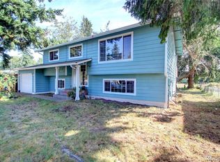 247 Pollman Cir, Lynden, WA 98264