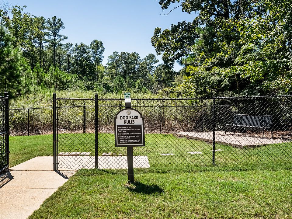 Birchall at Ross Bridge Apartment Rentals Hoover, AL Zillow