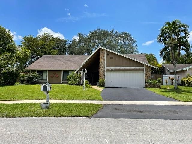 1st image of 9160 NW 15th St