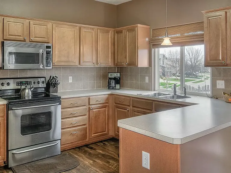 18646 Ohern Cir — Photo 7