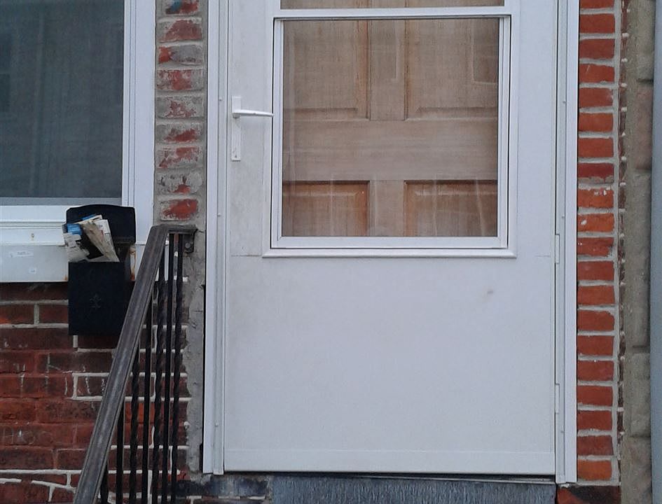 1st image of 804 Anchorage St