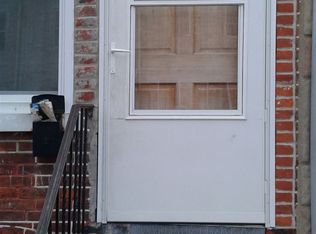 804 Anchorage St, Wilmington, DE
