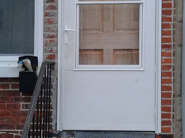 804 Anchorage St, Wilmington, DE 19805