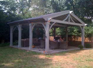 12 Green St, Cartersville, GA 30120