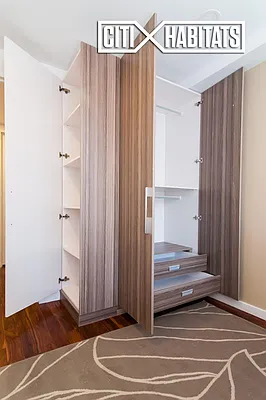 Sold by Citi Habitats | media 12