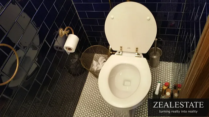 Rented by ZealEstate Group Inc | media 71