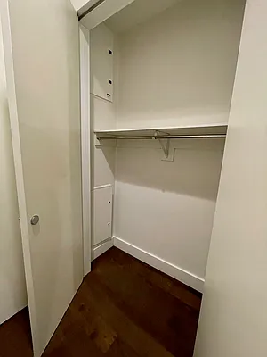 Rented by NY Living Solutions | media 19