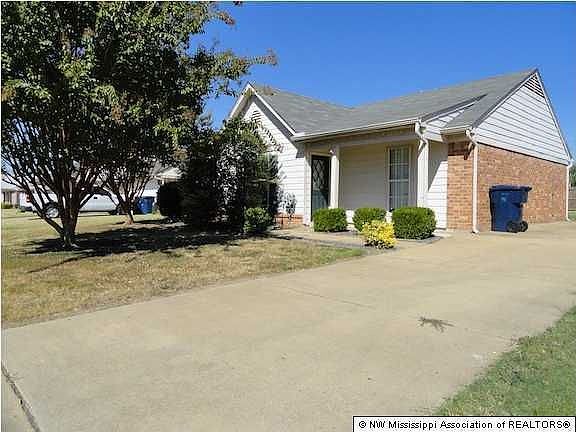 1st image of 10382 Curtis Dr