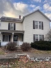1st image of 31 Leget St
