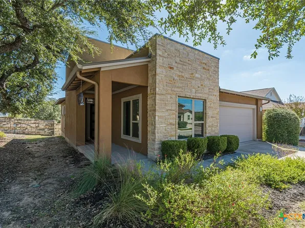 220 Jumping Laurel St, San Marcos, TX 78666