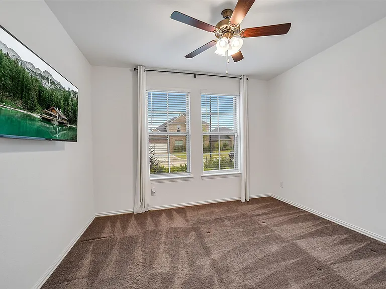 31618 Donoso Dr — Photo 19