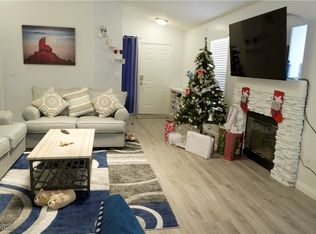 8940 Quarrystone Way, Las Vegas, NV 89123