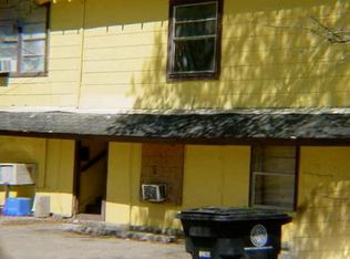 5179 Underwood Ave, Baton Rouge, LA 70805