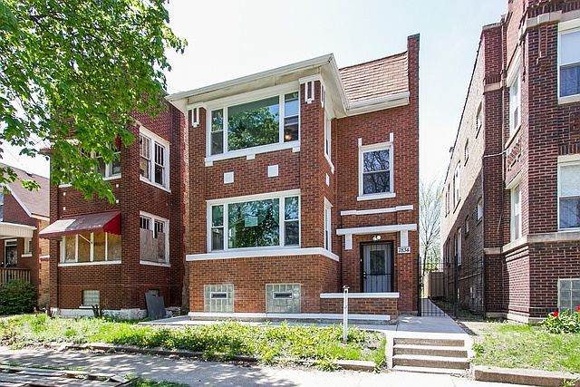 1st image of 7834 S Langley Ave