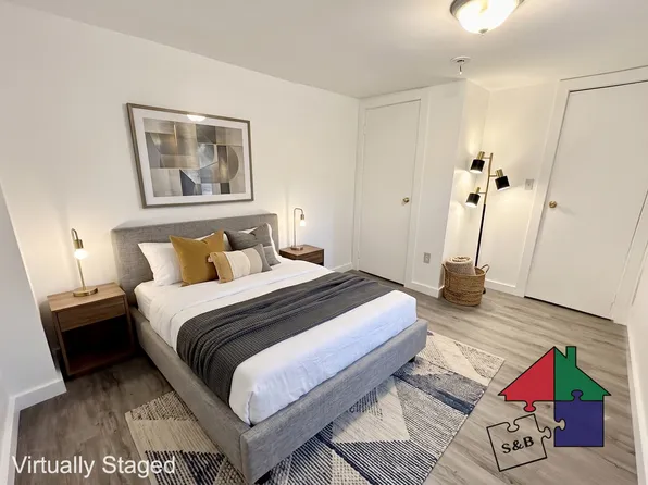 216 Pine St #3C, Burlington, VT 05401
