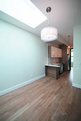 Rented by Brooklyn Group | media 22