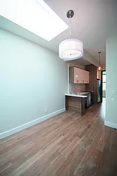 Rented by Brooklyn Group