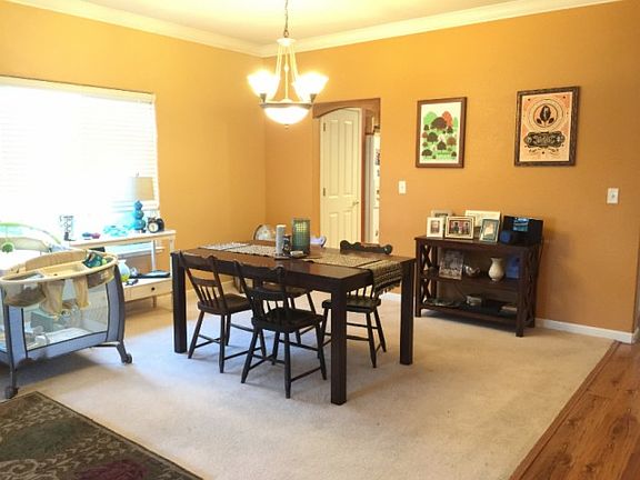 5th image of 1860 Tuscany Dr