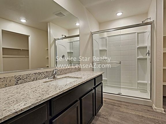 5th image of 2487 N Agave Ln