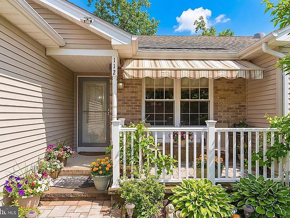 5th image of 112 Gunwale Rd