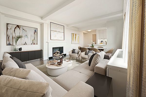 1st image of 240 Central Park S #19KL