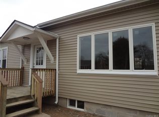 6 Miller Rd, Fallsburg, NY 12763