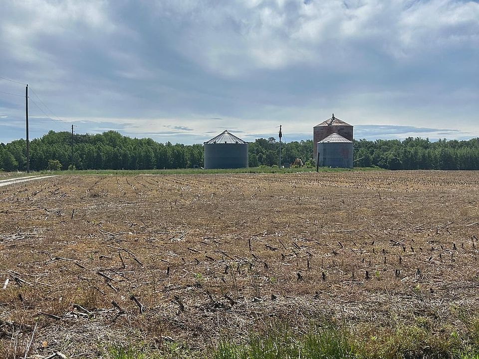 2nd image of Parker Rd