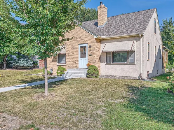 2917 Toledo Ave S, Saint Louis Park, MN 55416