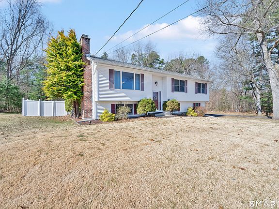 3rd image of 357 North Maple Street