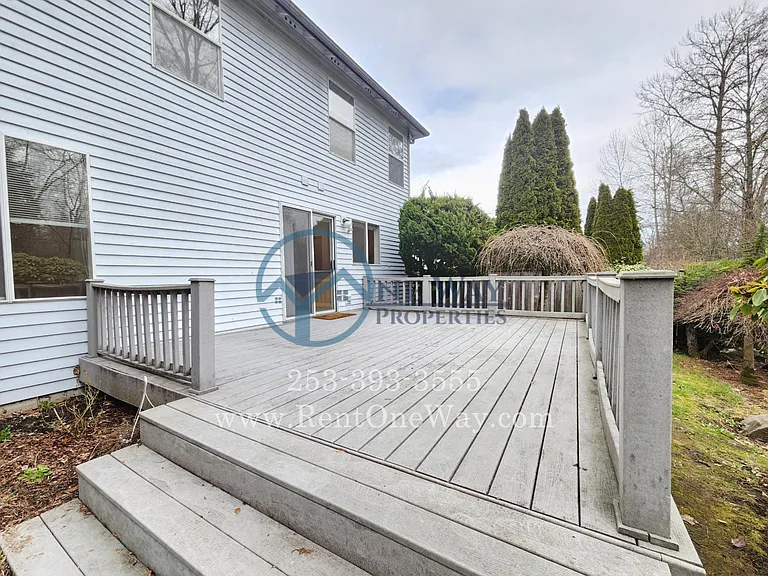 1903 SW 331st Pl — Photo 24