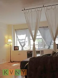 Sold by KVNY Soho