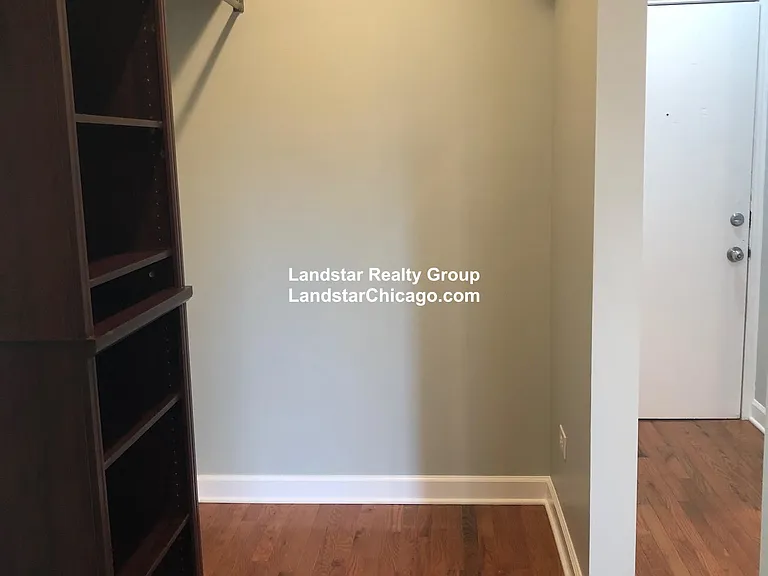 1023 Argyle Pl #314 — Photo 7
