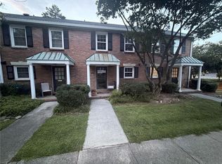 6700 Roswell Rd APT 33E, Atlanta, GA 30328