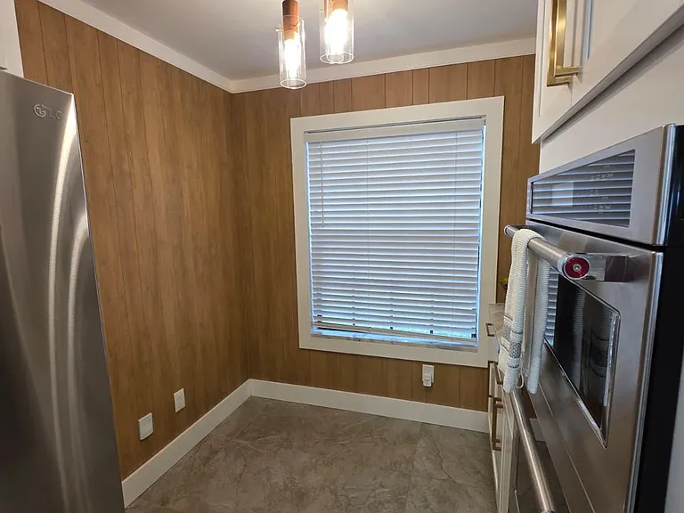 3003 Pigeon Hawk Ct — Photo 8
