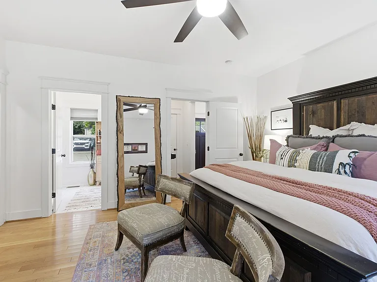 4010 Burrus St — Photo 19