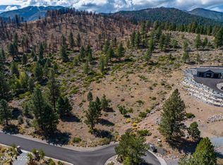 32 Bennington Ct, Reno, NV 89511