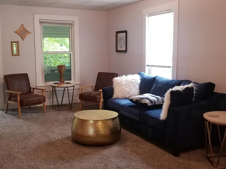 4401 Strawberry Plains Pike — Photo 3