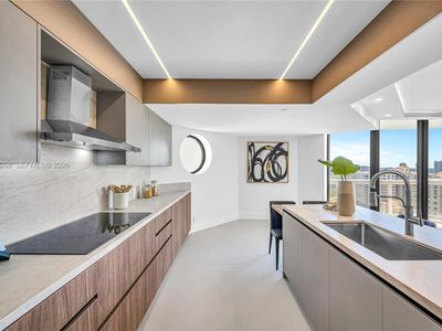 20185 E Country Club Dr APT 1904, Aventura, FL, 33180