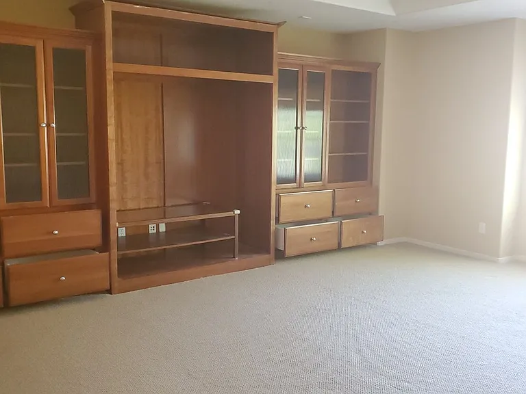 13614 NW Payne Dr — Photo 25