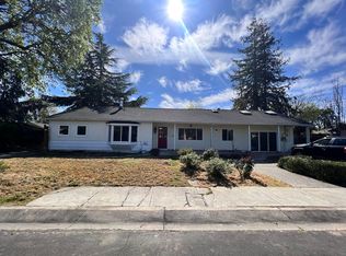 1059 Ernst Way #A, Concord, CA 94518